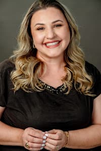 Dra Luciana Espejo | Dentista em São Paulo em null