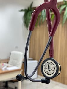 Clínica Veterinária Domicipet em null