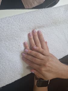 Espaço de Estética e Bem Estar Zen em null