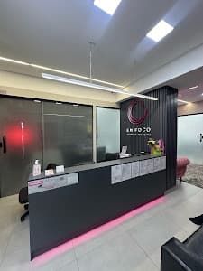 Clínica de Estética Corpo & Cia - foto 4