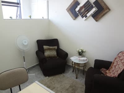 Clínica Bem Viver Psicologia em null