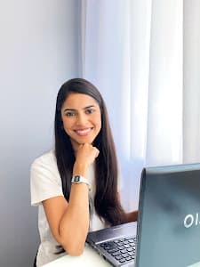 Psicóloga Fernanda Lima | Terapia Online em null