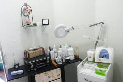 Clinica Haiah, Medicina, Emagrecimento e Estética Avançada - foto 5
