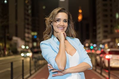 Ac Odontoestética em null