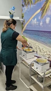 Centro de Estética Ana Paula Marques - foto 4