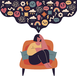 Dra. Maria de Lourdes Turbino - Psicóloga e Psicanalista - Tratamento de Ansiedade, Depressão e outros. Unidade SP em null