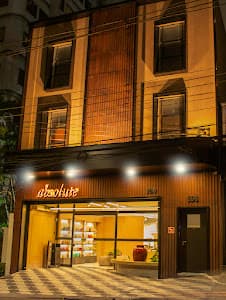 Absolute Corpo & Beleza em null