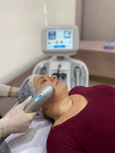 Clinica Haiah, Medicina, Emagrecimento e Estética Avançada - foto 2