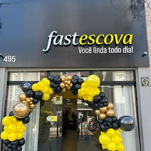 Studio Beauty Lapa - foto 5