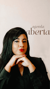 Clínica de Estética Avançada – Dra. Ana Paula Lima | Tatuapé em null