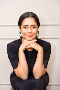 Clínica Paula Valério Masclef em null