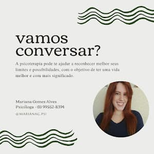 Espaço Psicológico Ipiranga em null